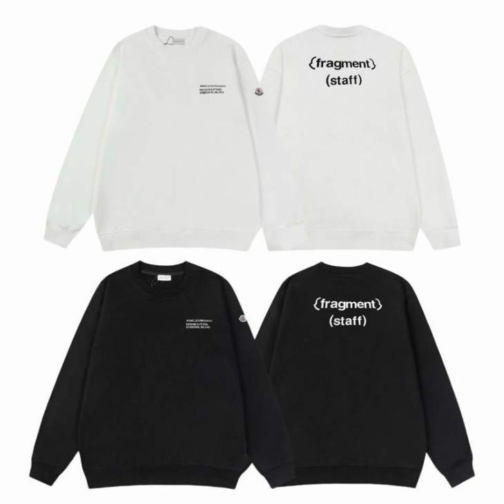 Picture of Moncler Sweatshirt _SKUMonclerXS-LsxitxM806235146